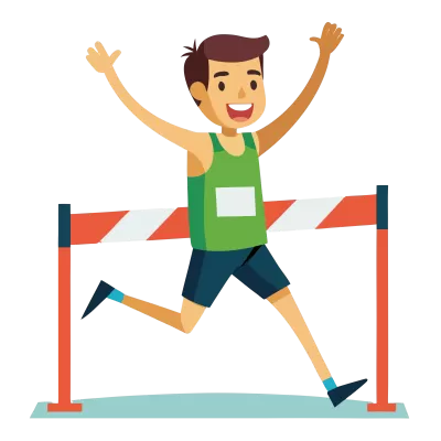 Imagen PNG para descargar